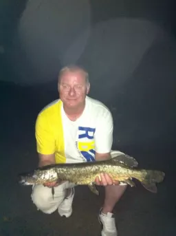 Piotr66