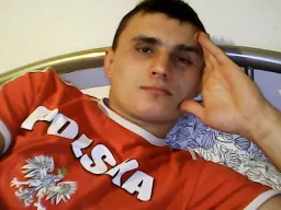 Tomas24