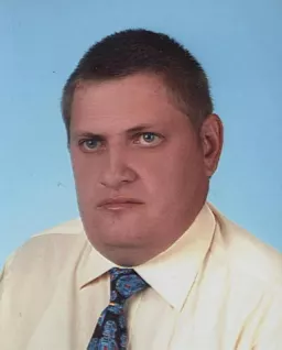 messala69