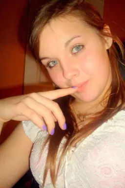 Zwyczajna94
