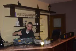 DjDaVinci
