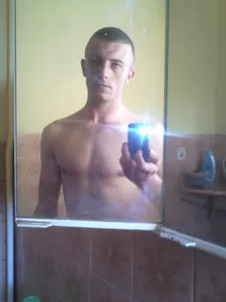 Goldi1991