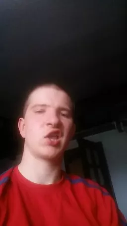 Beatboxer