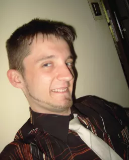 Wojtuś89