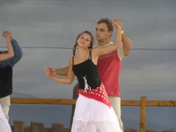 tomaszek1204
