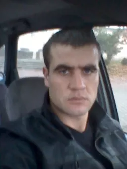 Jony28