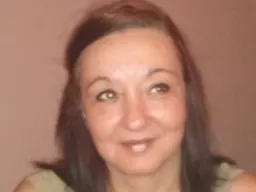 iwona6462