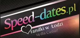 Speed-dates
