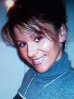 Bea72