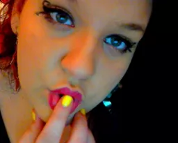DevilAngel
