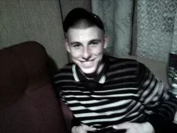 Daniel1993lbn
