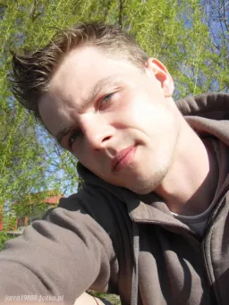 jarekoxygen