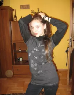 ewelinagalbas