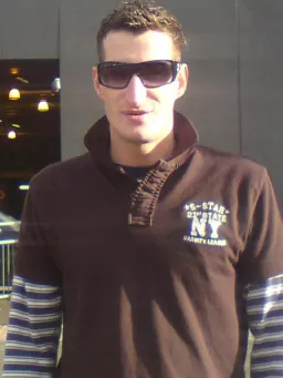 Heniek222