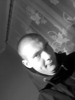 Marcin23snc