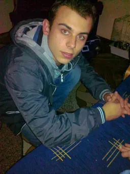 Damian92
