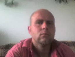 kudlaty32
