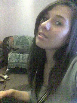 mariola 29