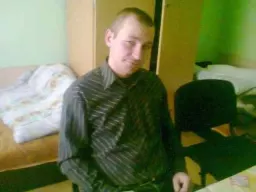 pablo27skar