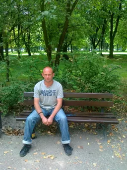 janusz747