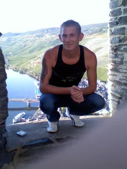 Sewerboyy