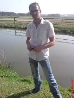 slawkodmi