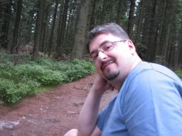 Tadeusz172