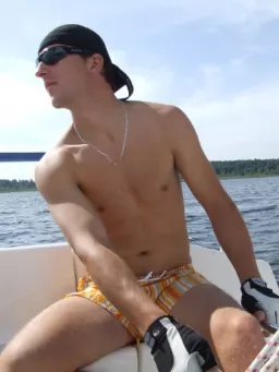 Ali1