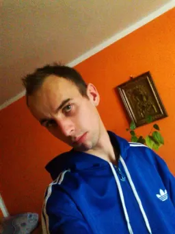 Mariusz23kg
