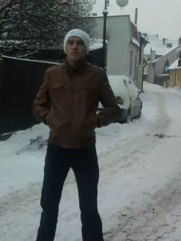 misieek
