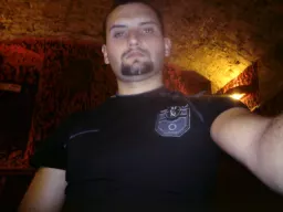 adriian26