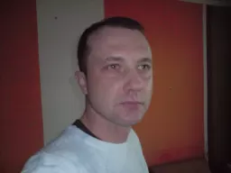 snikersik1976
