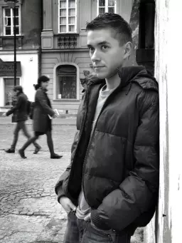 Michalk1983