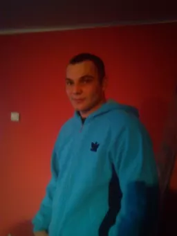 Radzio16