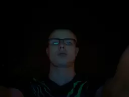 tuomusym2