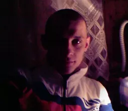 on1989tt