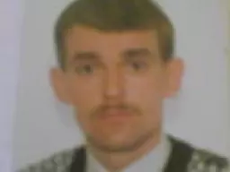 piotrek1966