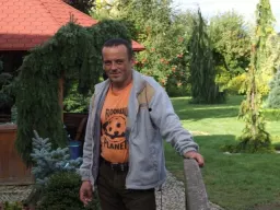 brekaut34