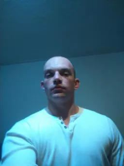Poprostu Adrian