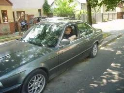 MarcinDawid