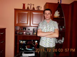 Dariusz DJ