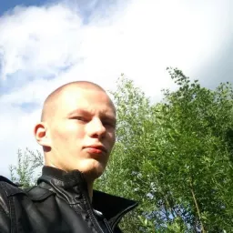 kamil333
