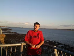 Dawid 23