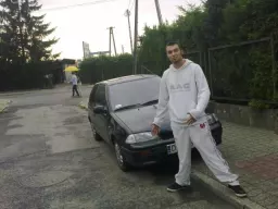 MagikCzarodziej