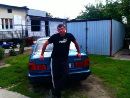 igor 72