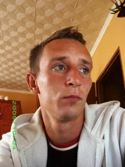 Grzegorz788