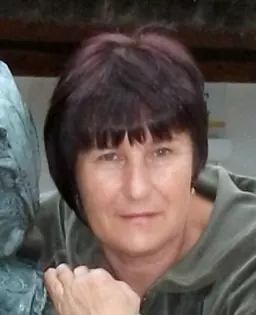 Olka55