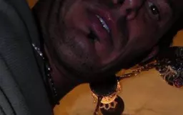wlochacz40