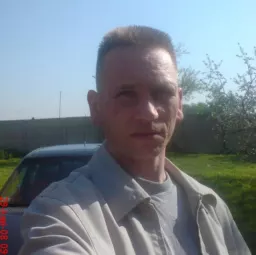 Tomek130675.