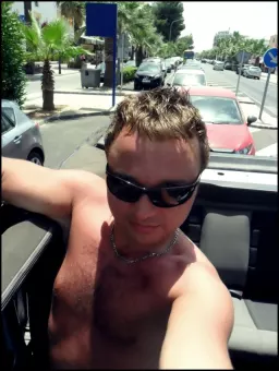 gracjano